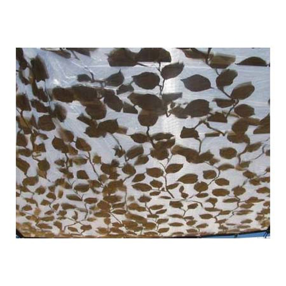 Image of Sunbounce ButterflyTextile 20x20ft Le Louche