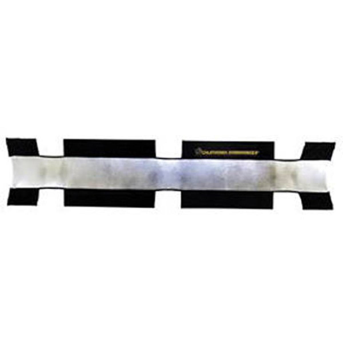 

Sunbounce Sun-Strip Pro Silver/White Screen - 14"