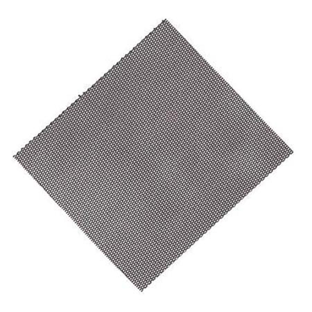 

Sunbounce Pro Cine Net (Bobbinet),1/2 Stop