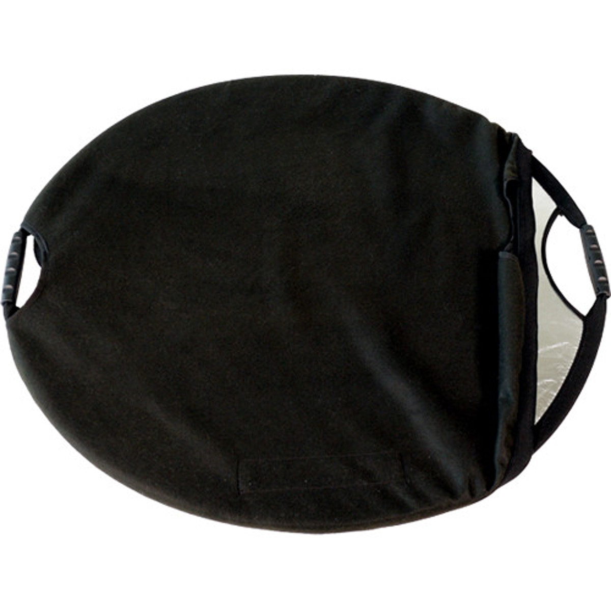 

Sunbounce Sun Mover Pro Tight Fit Screen, Black Hole