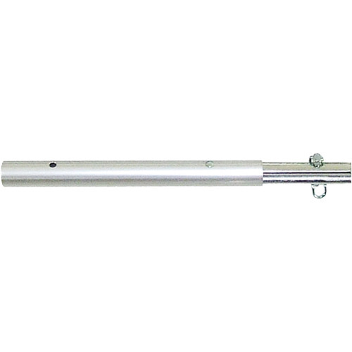 

Sunbounce Extension Tube for 6' x 6' Butterfly/Overhead Frame