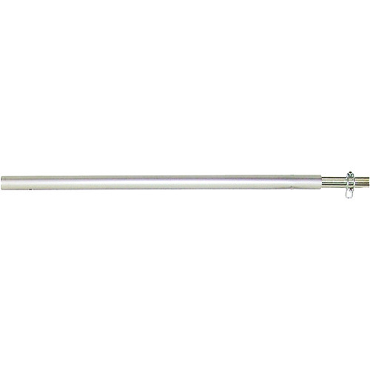 

Sunbounce Extension Tube for 12' x 12 Butterfly/Overhead Frame