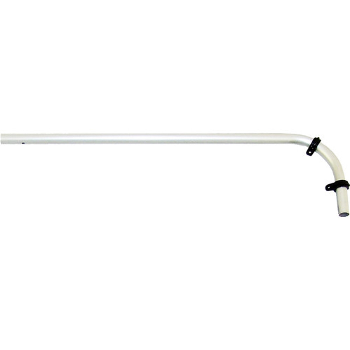 

Sunbounce Corner Tube for 12' x 12' Butterfly/Overhead Frame