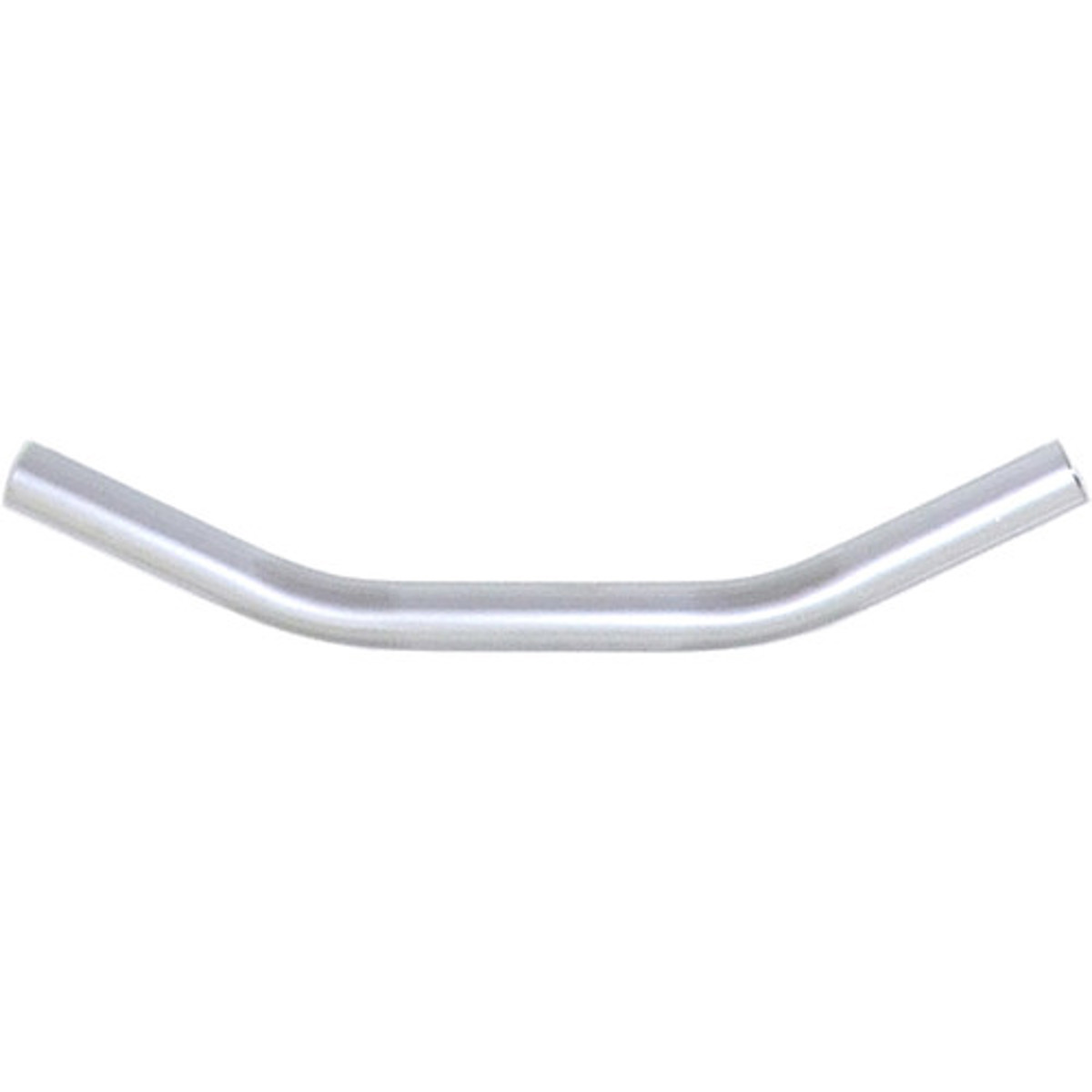 

Sunbounce Crossbar for Sun-Strip Mini - 7"