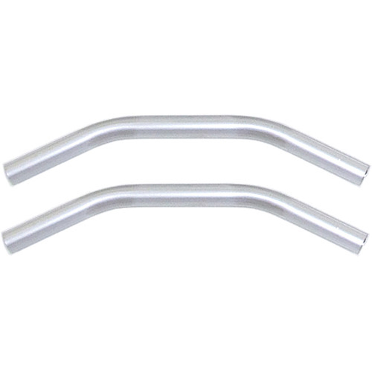 

Sunbounce Sun-Strip Mini 14" Crossbars (2 pcs) for Existing Mini Frame