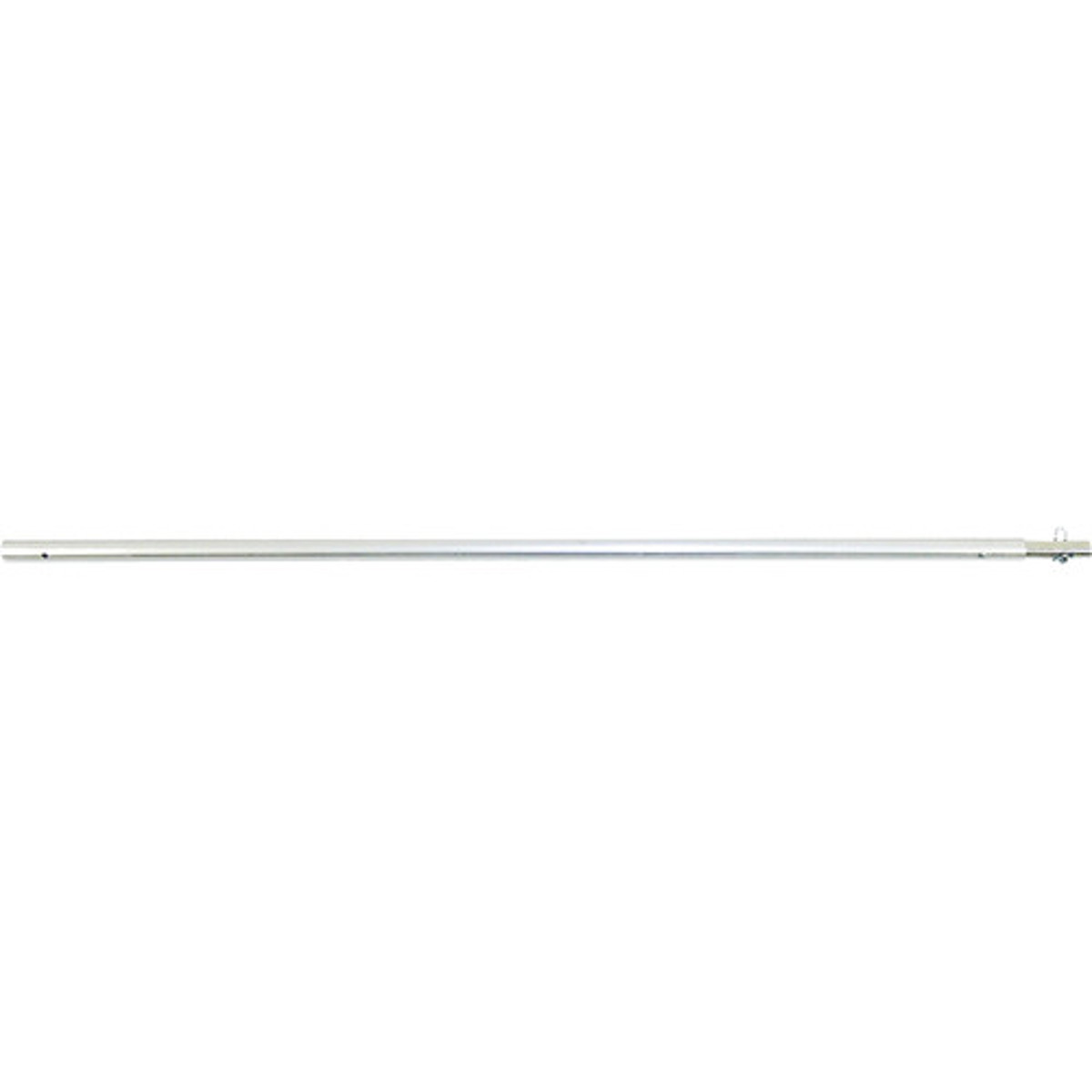 

Sunbounce Extension-Tube for 12 x 12' Butterfly/Overhead Frame