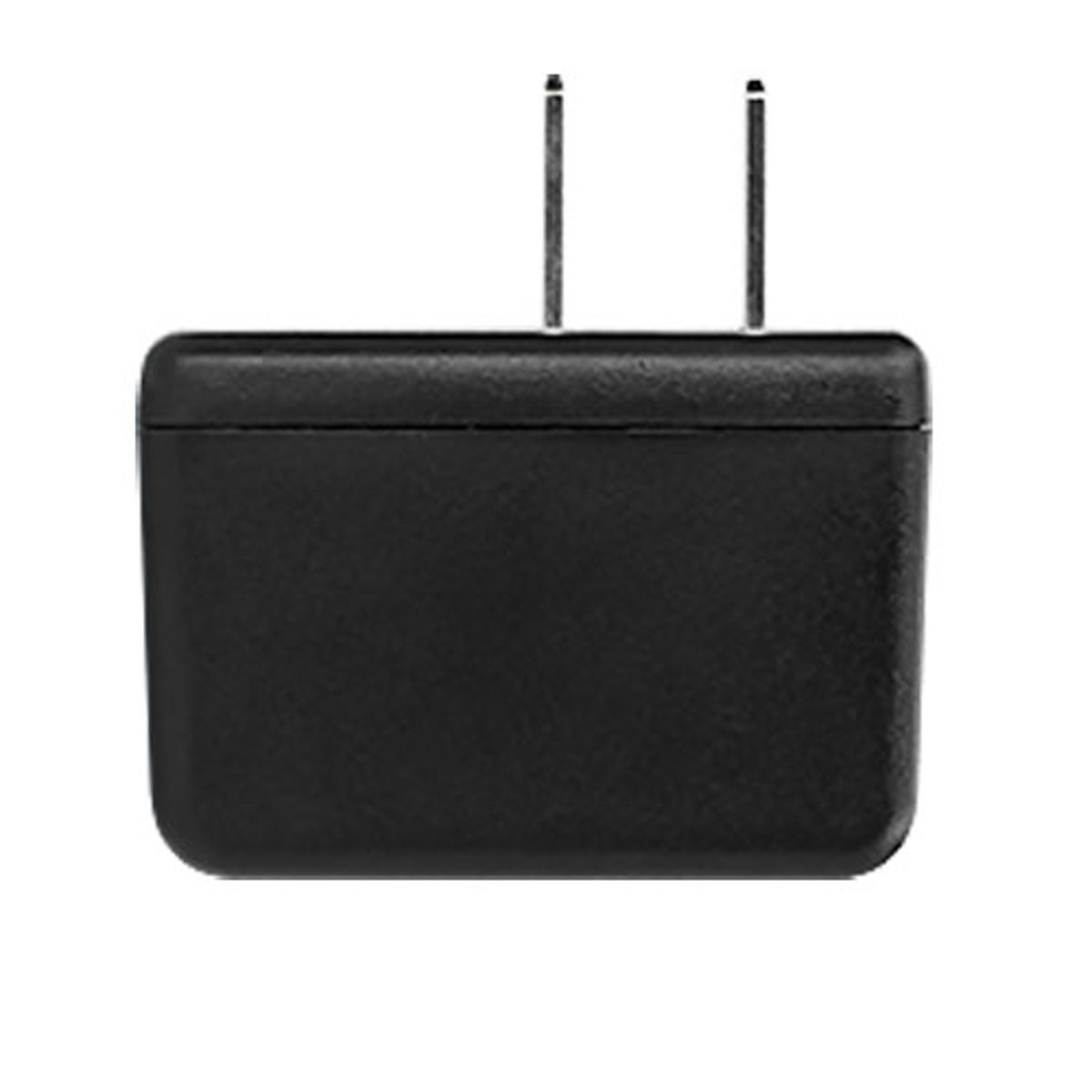 

Coast AC Adapter for Rechargeable Lights