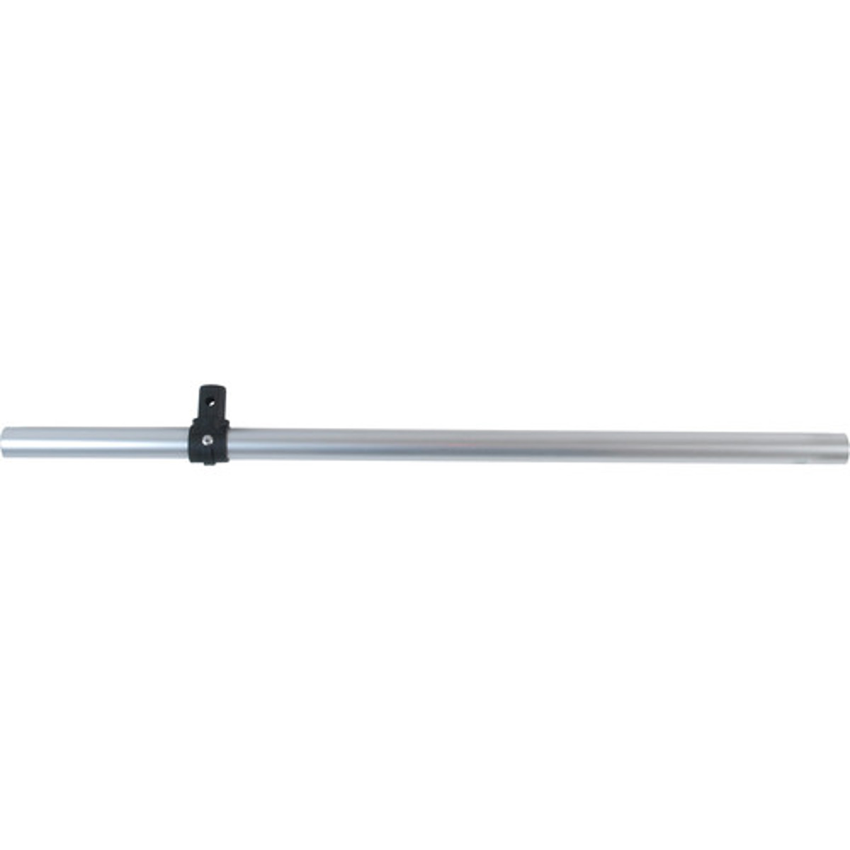 

Sunbounce Sun-Bouncer Micro-Mini Sidepart, 22mm