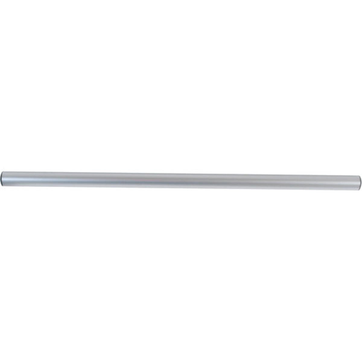 

Sunbounce Sun-Bouncer Micro-Mini Sidepart, 19mm