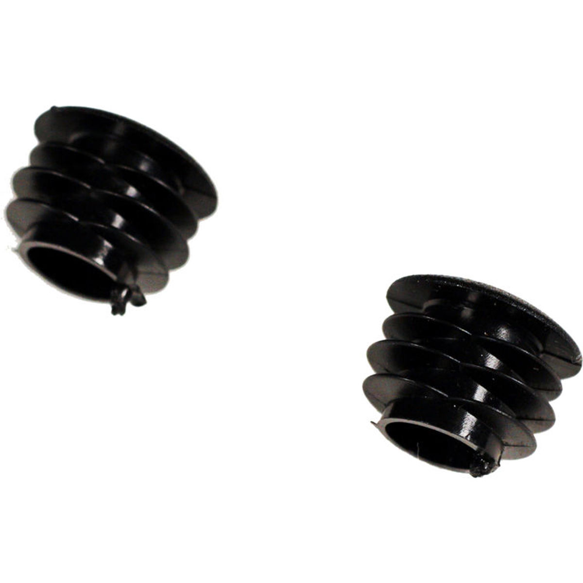 

Sunbounce End Plugs for Sun-Bouncer Micro-Mini 19mm