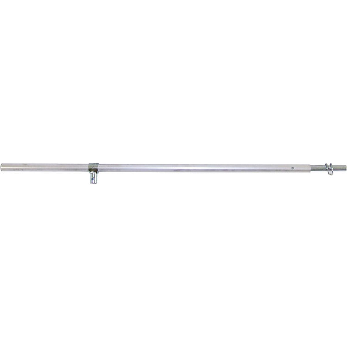 

Sunbounce Sun-Bouncer Pro One Sidepart (Male, 1 Flange)