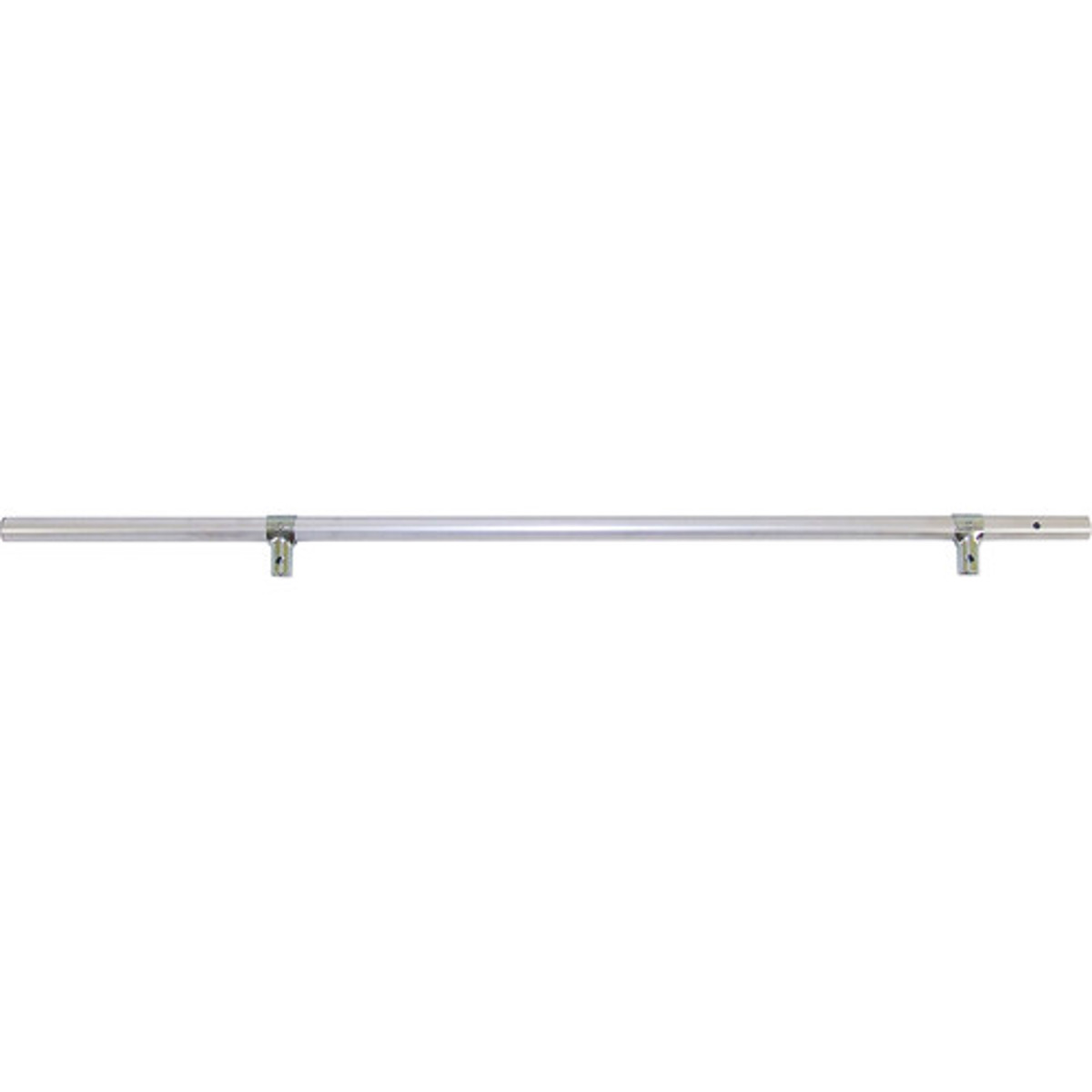 

Sunbounce Spare Parts Sun-Bouncer Pro One Sidepart (Female, 2 Flanges)