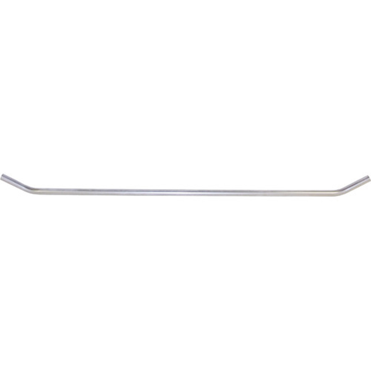 

Sunbounce Crossbar for Sun-Bouncer Pro