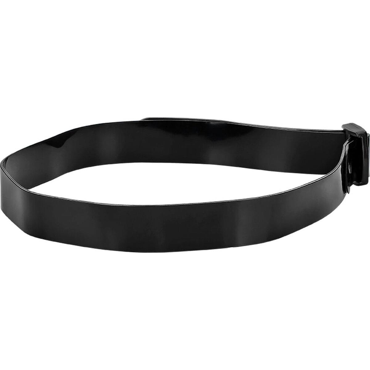 Image of Coast FL 24mm Silicone Headband