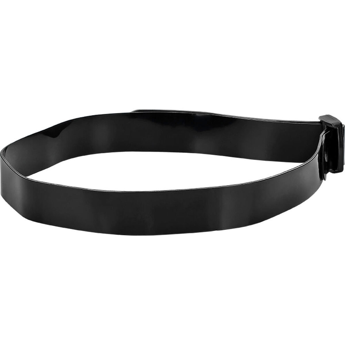 

Coast FL 24mm Silicone Headband, for Most FL Series Headlamps