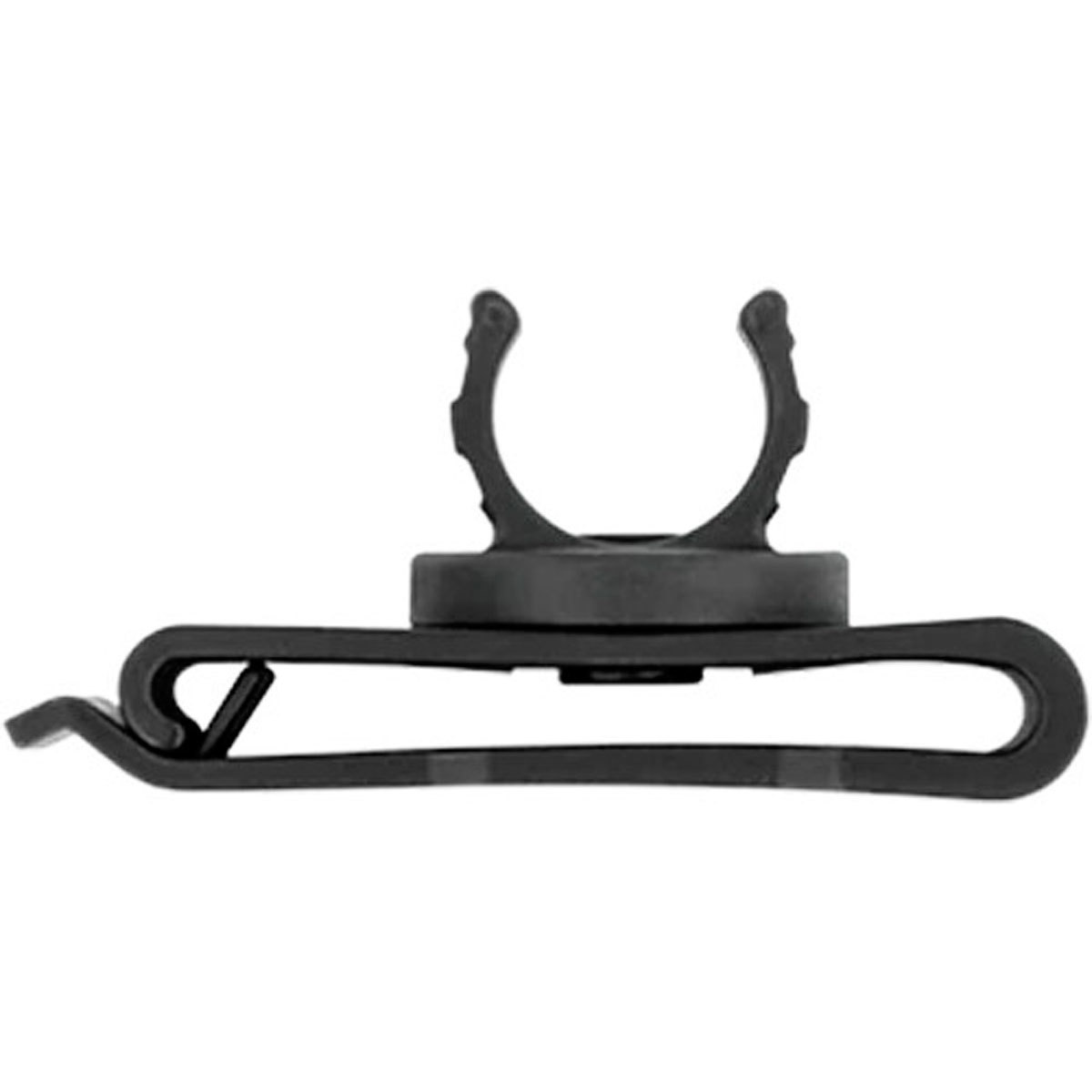 

Coast HP5R Speed Clip