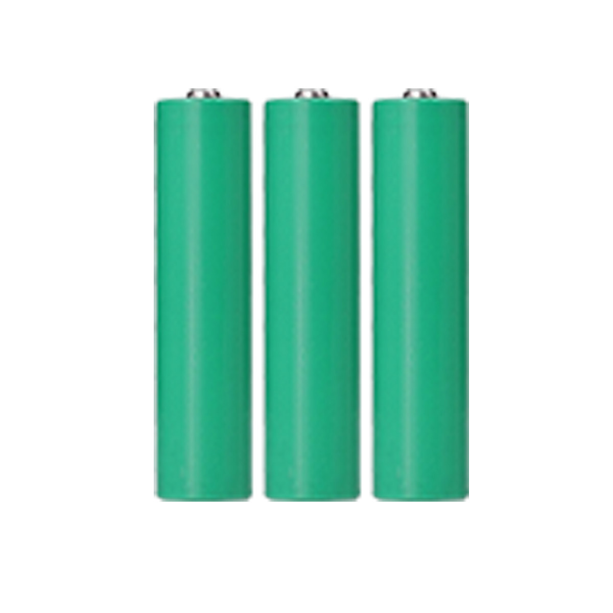

Coast HL7R Rechargeable Battery Set