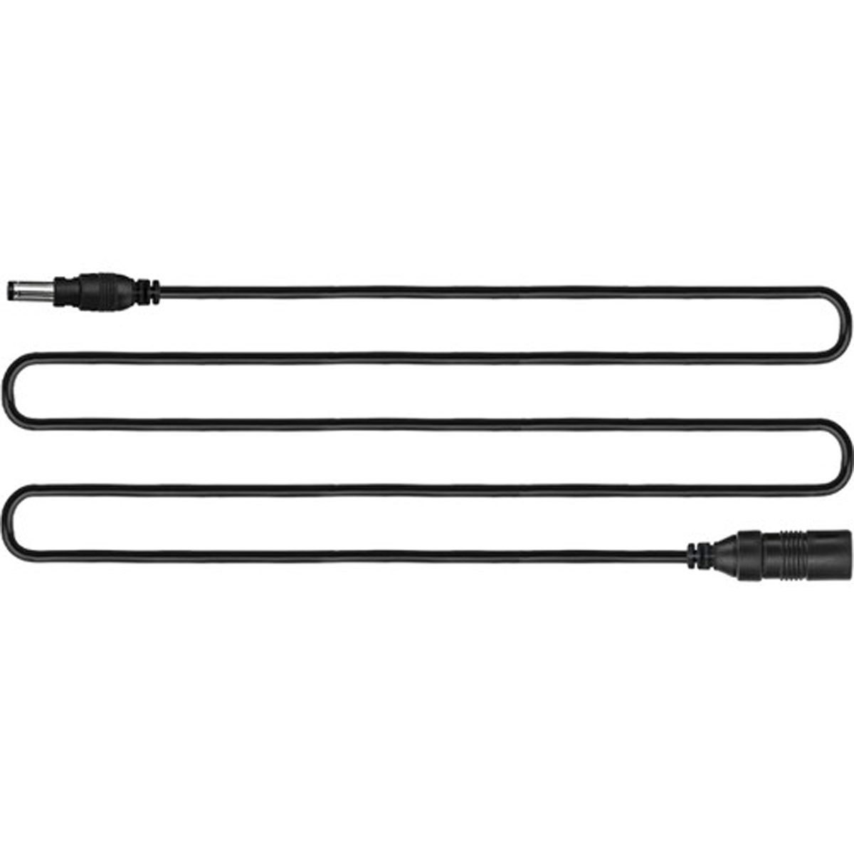

Coast HL8/HL8R Battery Pack Extension Cable