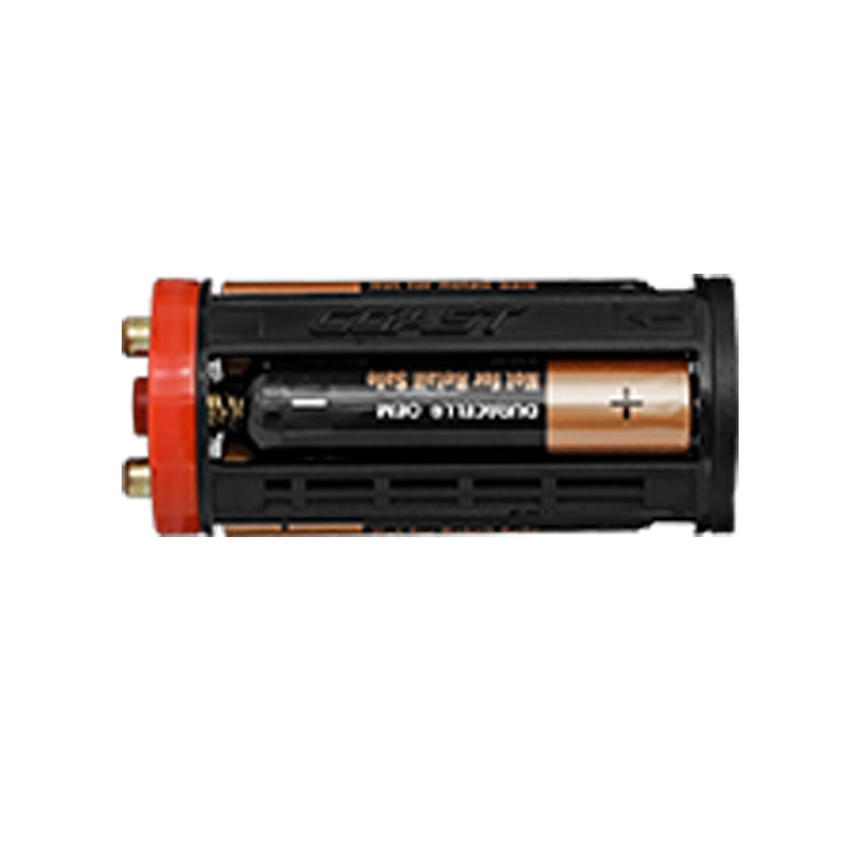 

Coast HP7 Battery Cartridge