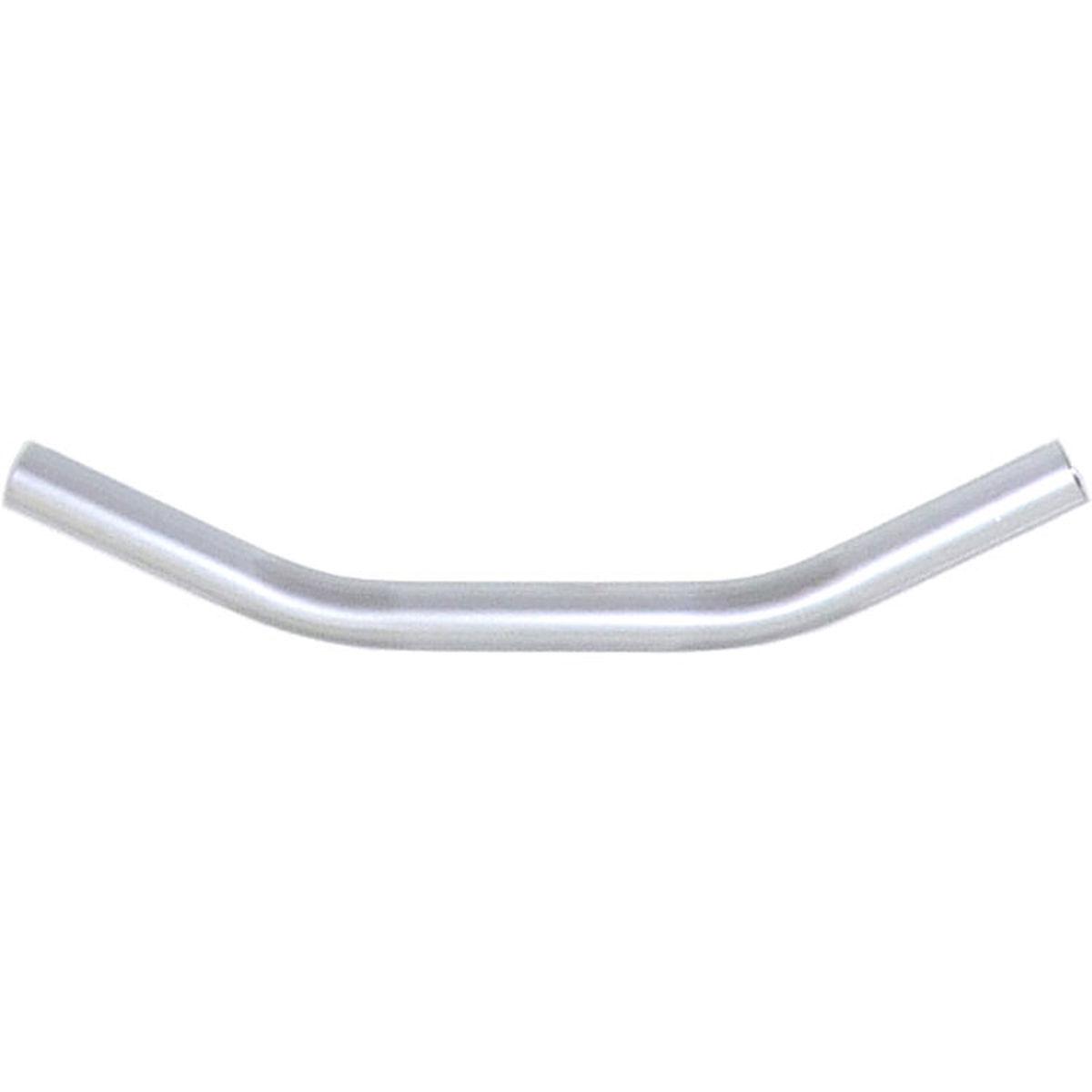 

Sunbounce Crossbar for Sun-Strip Pro 14"