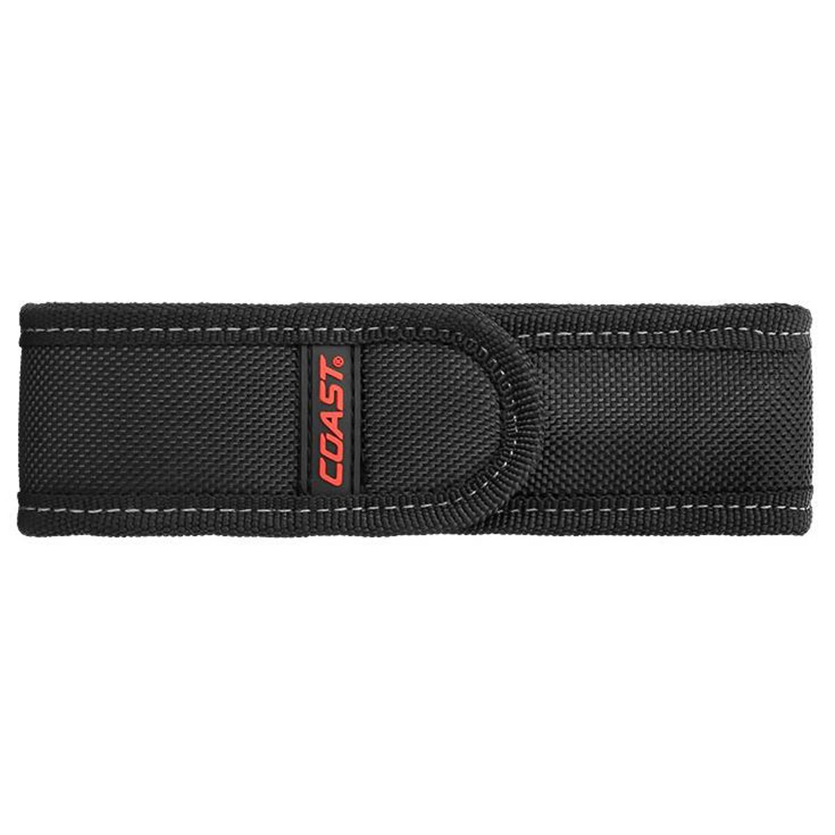 

Coast S30 Sheath for HP7, PX45 and A25 Flashlights