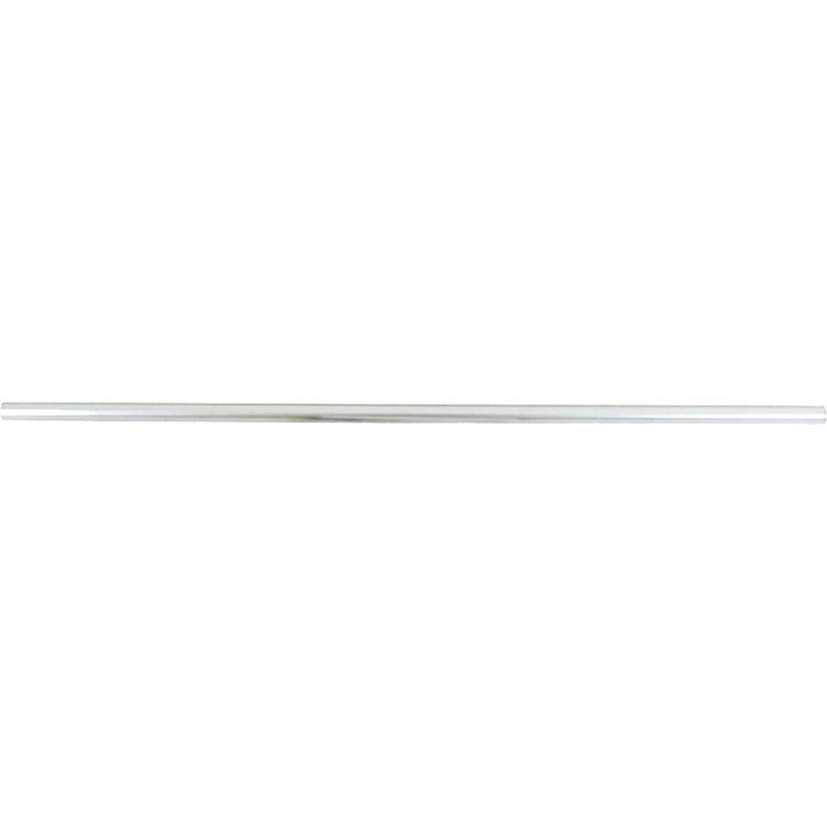 

Sunbounce Sun-Swatter Pro One Sidepart (Female, Zero Flange)