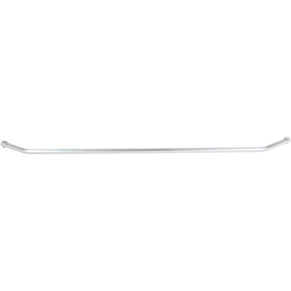 

Sunbounce Crossbar for Sun-Swatter Pro