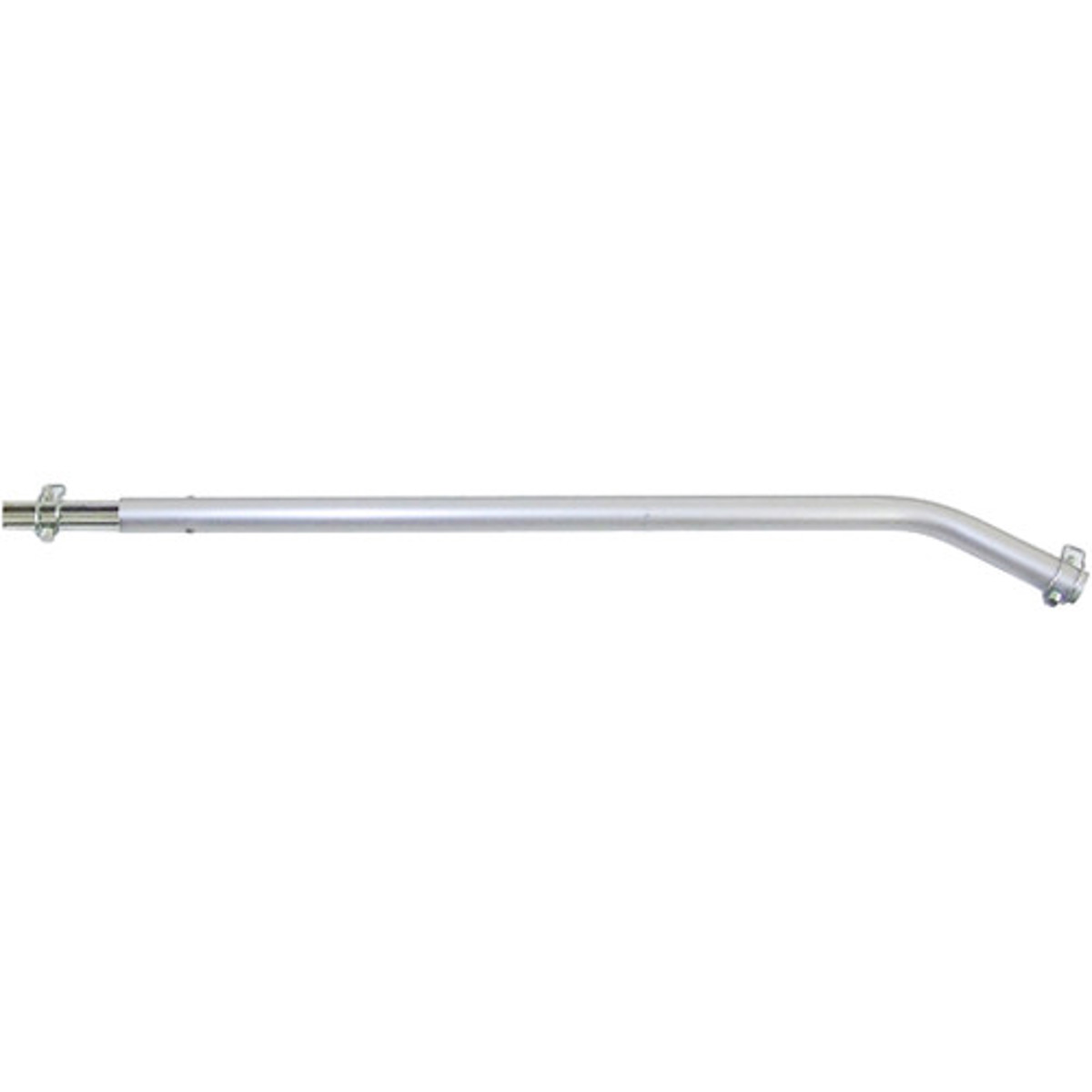 

Sunbounce Short Tube of Crossbar for Sun-Bouncer Big