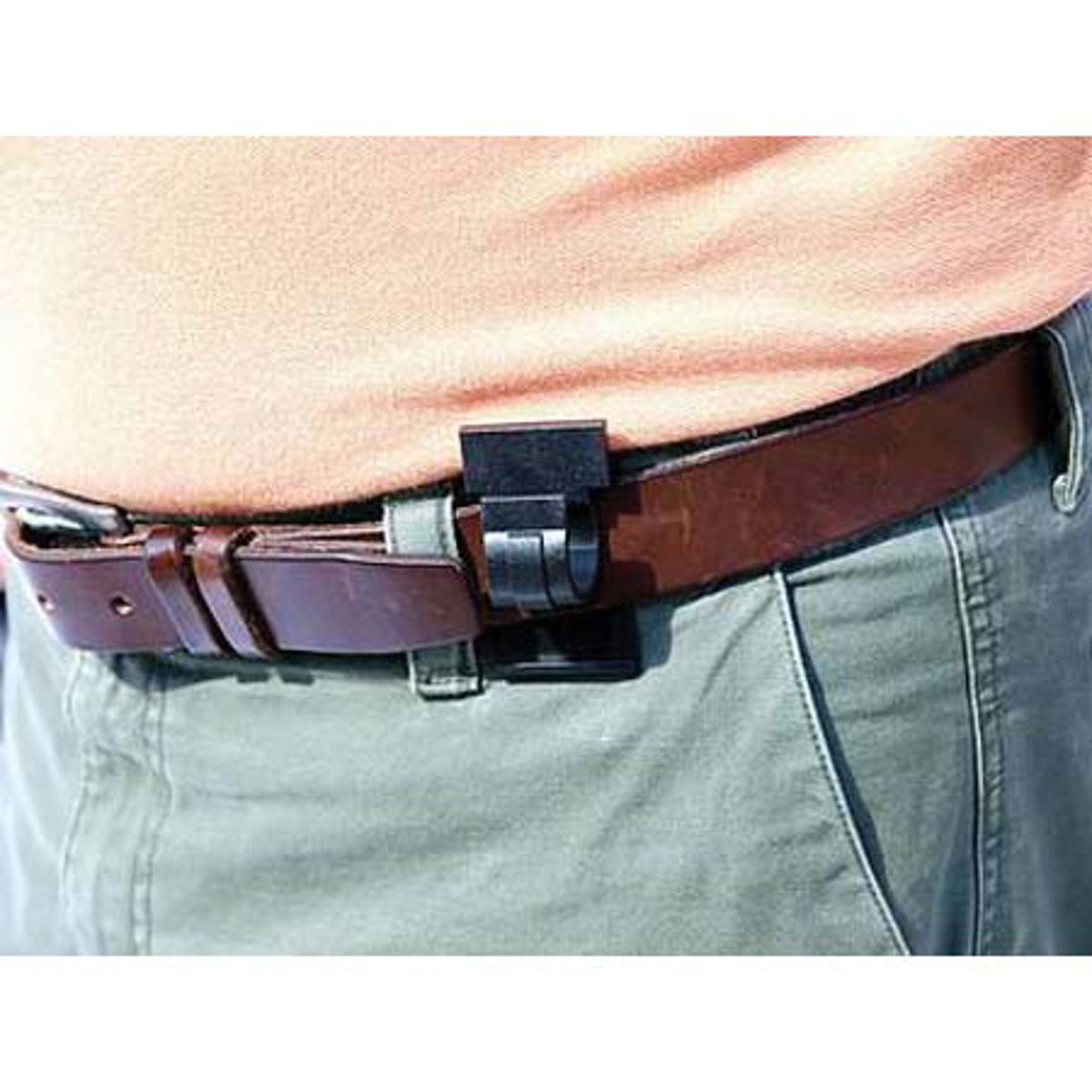 

Sunbounce Belt Clip for Micro-Mini Reflector