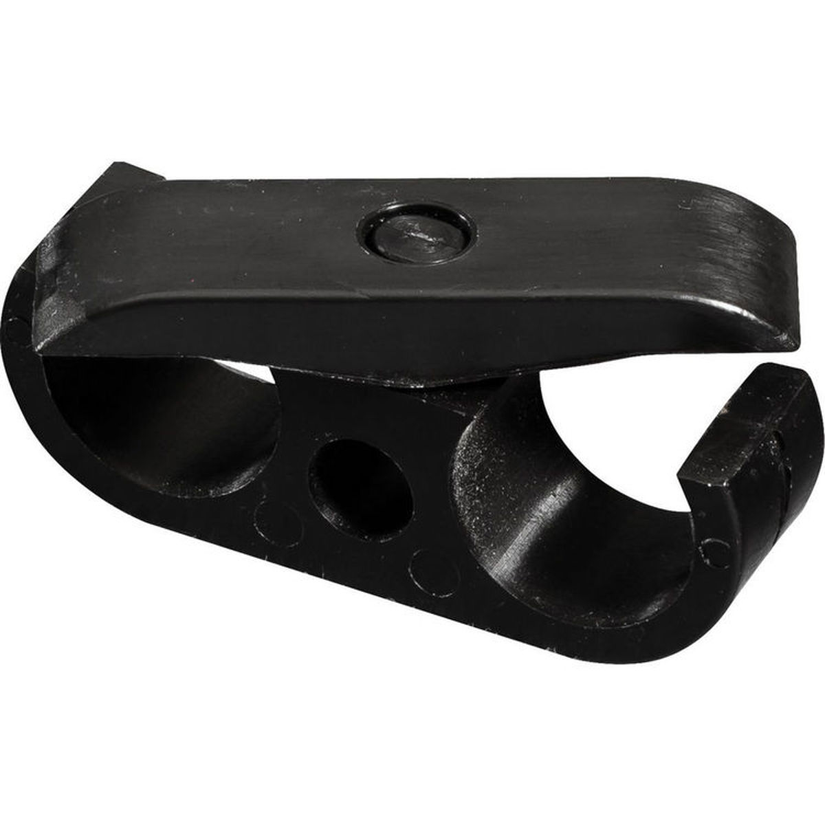 

Sunbounce Tube Connector for Big Frames, 25mm