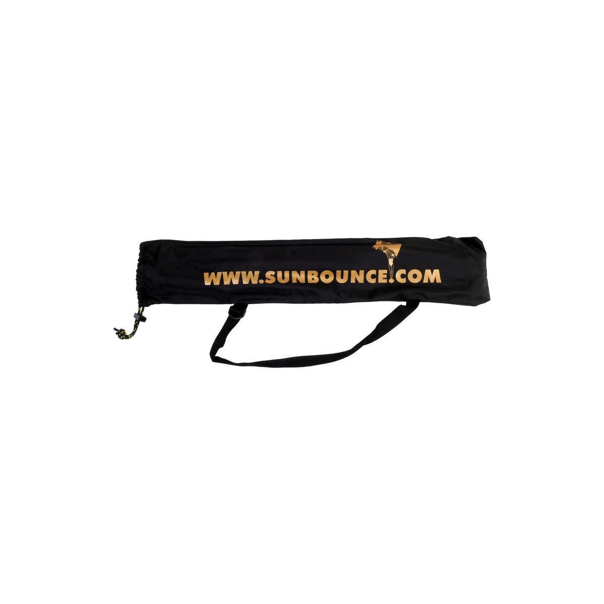 Image of Sunbounce Sun-Bouncer Mini Shoulder Sling Bag