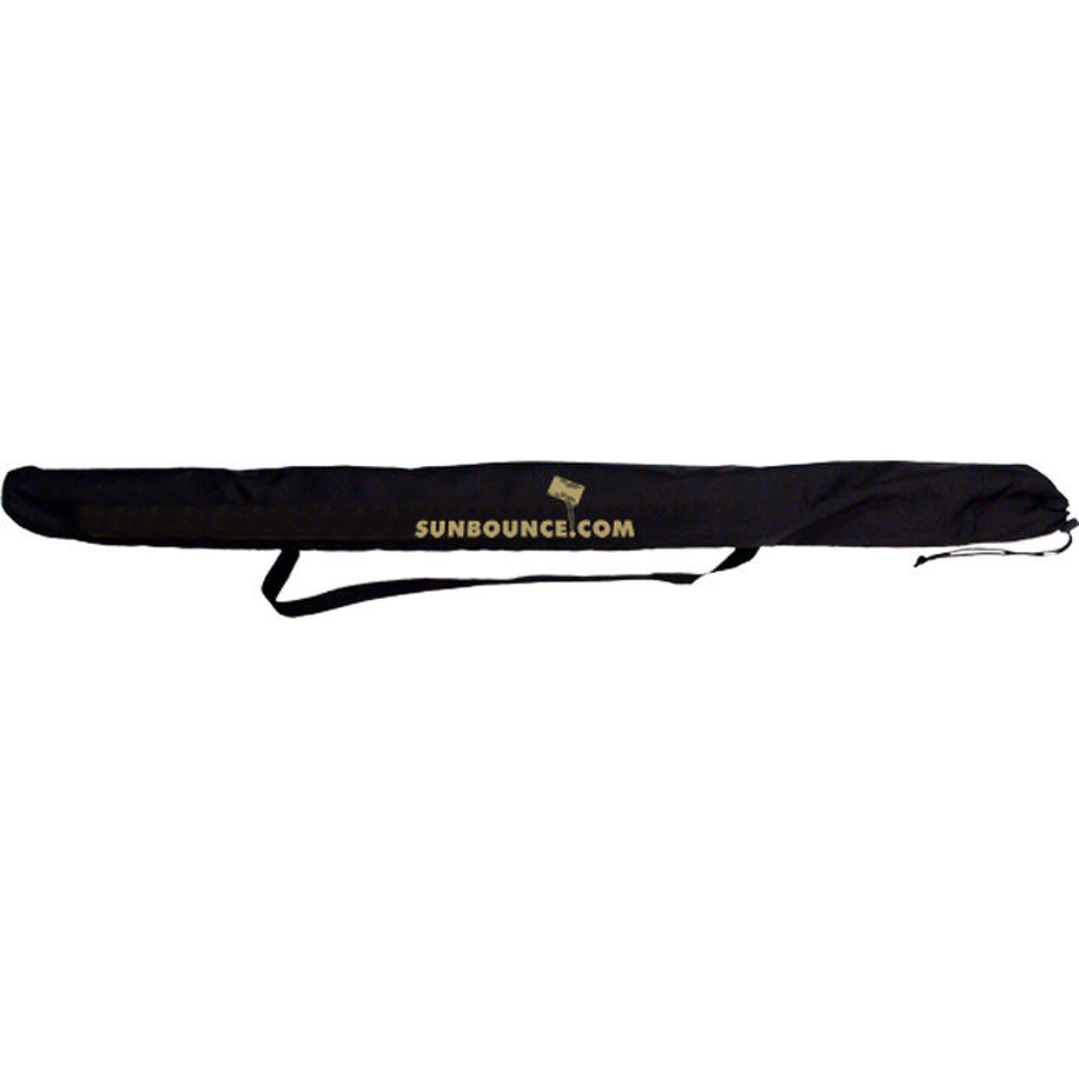 

Sunbounce Sun-Swatter Pro Shoulder Sling Bag