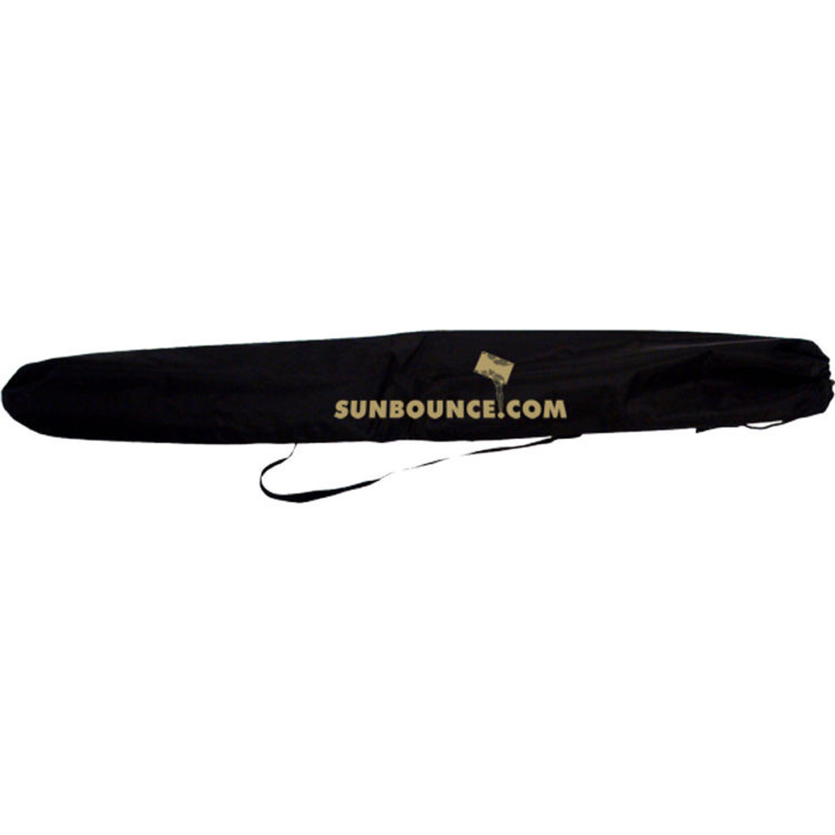 Image of Sunbounce Sun-Swatter Big Shoulder Sling Bag