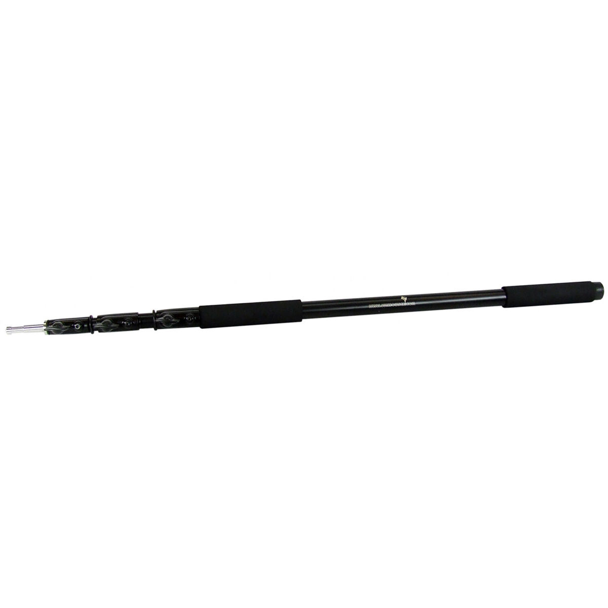 

Sunbounce Boom-Stick for Sun-Bouncer/Sun-Swatter Mini/Pro/Big