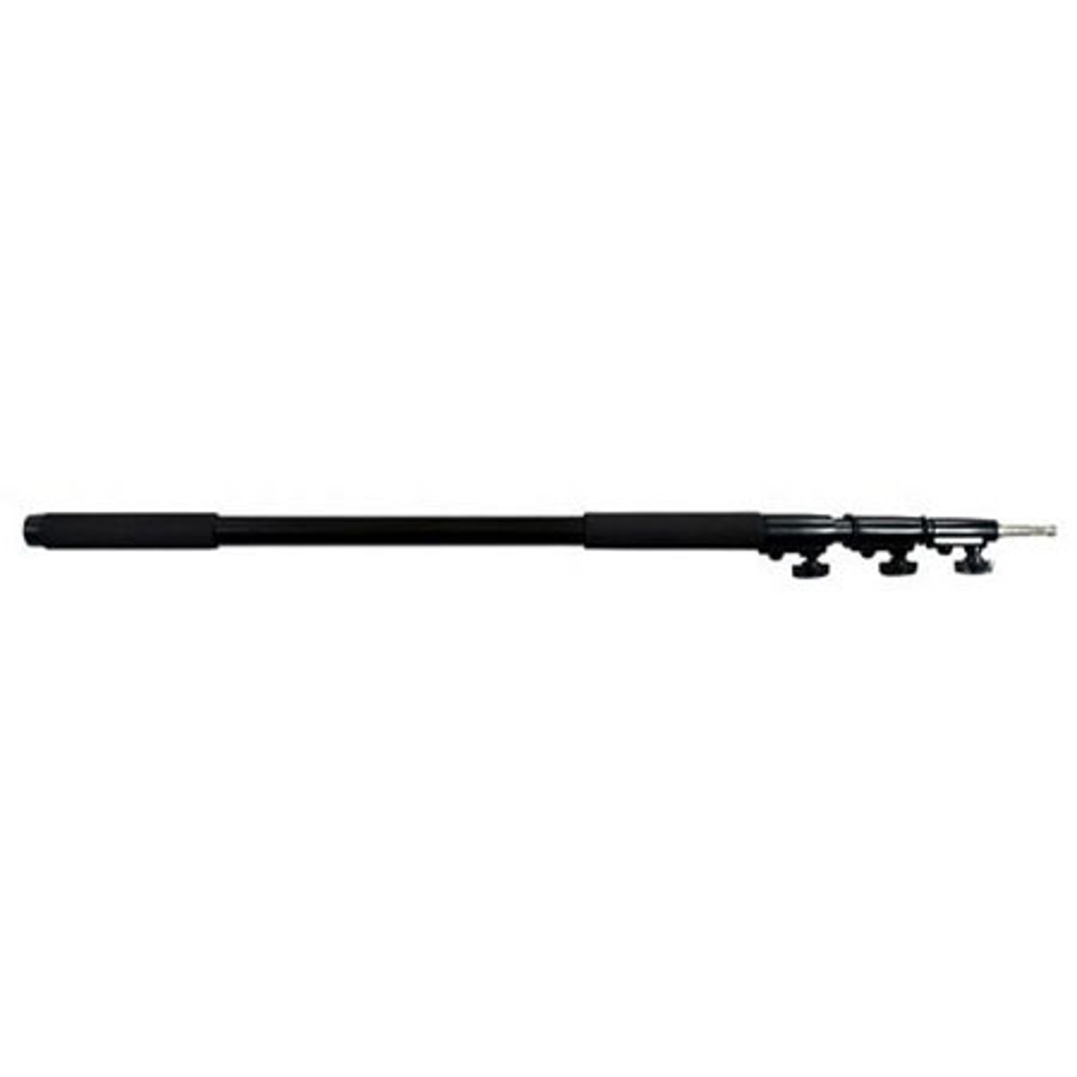 

Sunbounce Boom-Stick for PRO and BIG Sun-Bounce