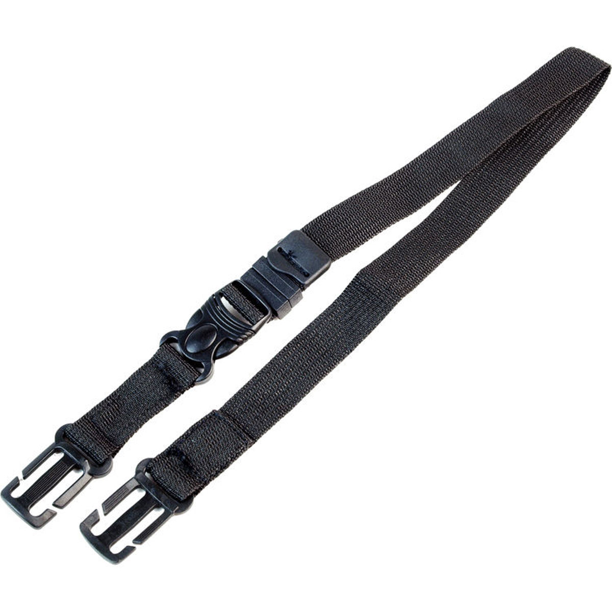 

Sunbounce SunSniper Underarm Strap