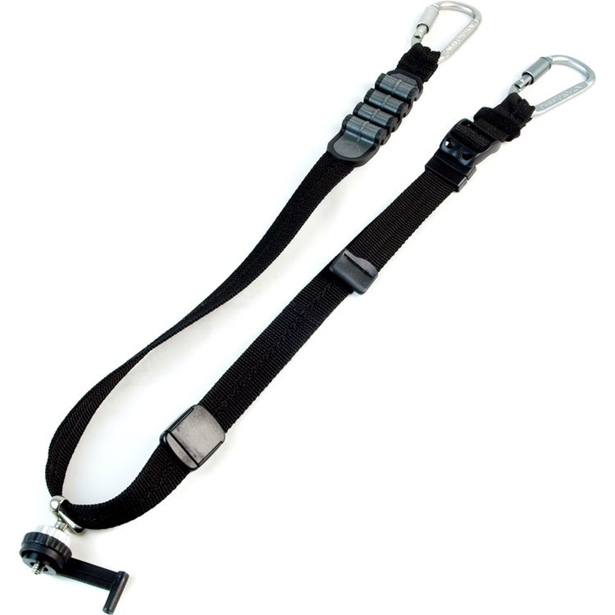 

Sunbounce SunSniper ROTABALL Back Pack Strap with ROTABALL Connector