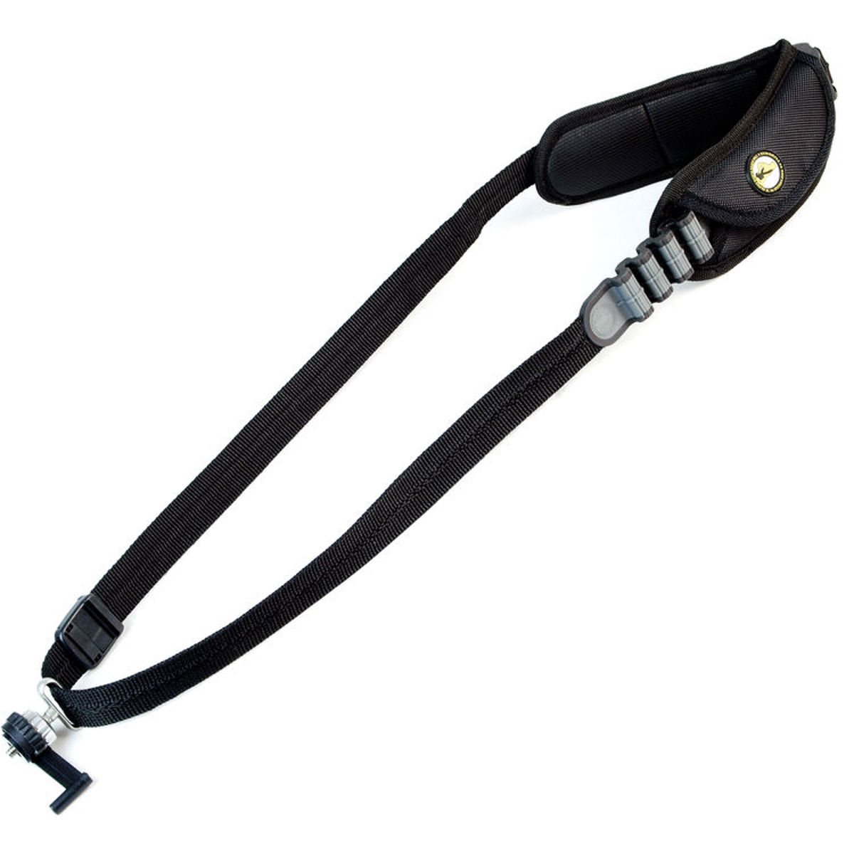 

Sunbounce SunSniper ROTABALL-ONE with ROTABALL Connector