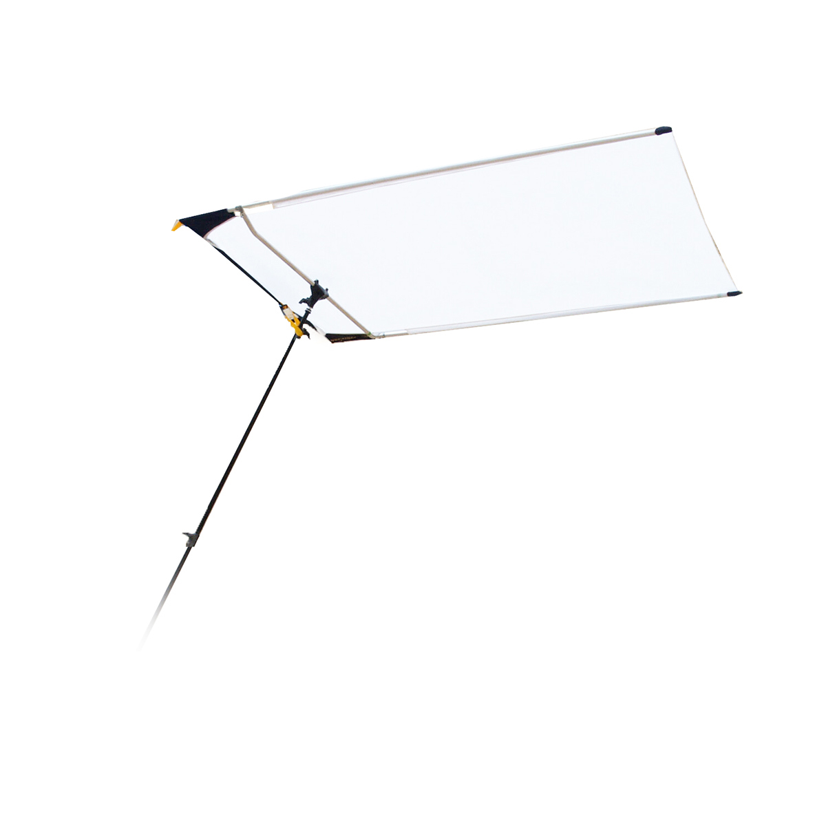 

Sunbounce Sun-Swatter Pro Starter Mounting Kit