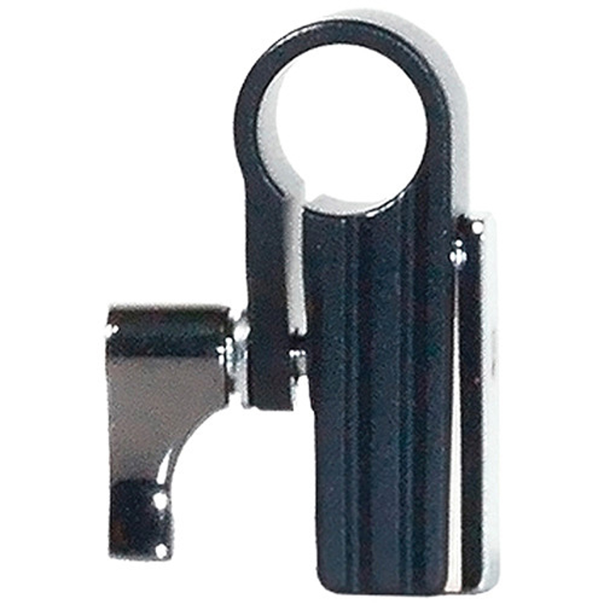 

Cinegears 5cm Rod Bracket for Lens Control Motors, 15mm Rod Diameter