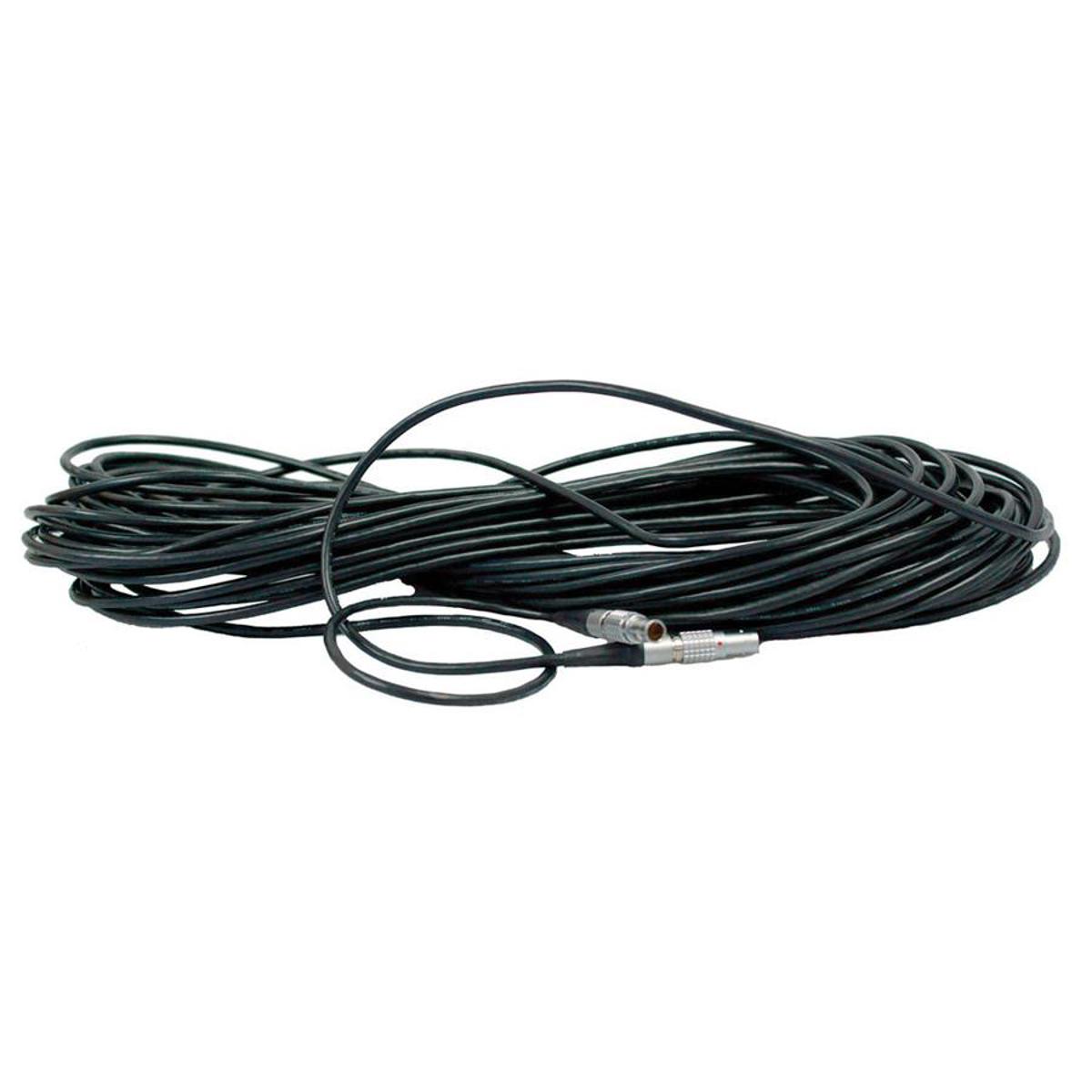 

Cinegears 50m/164.04' Multi Axis Wire Control Cable