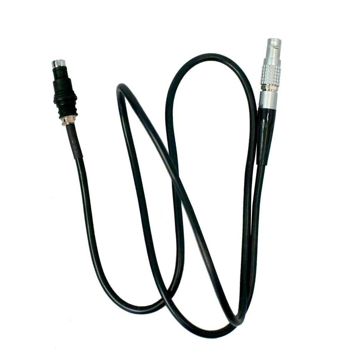 

Cinegears ARRI Remote REC Trigger Cable for Multi Axis Receiver