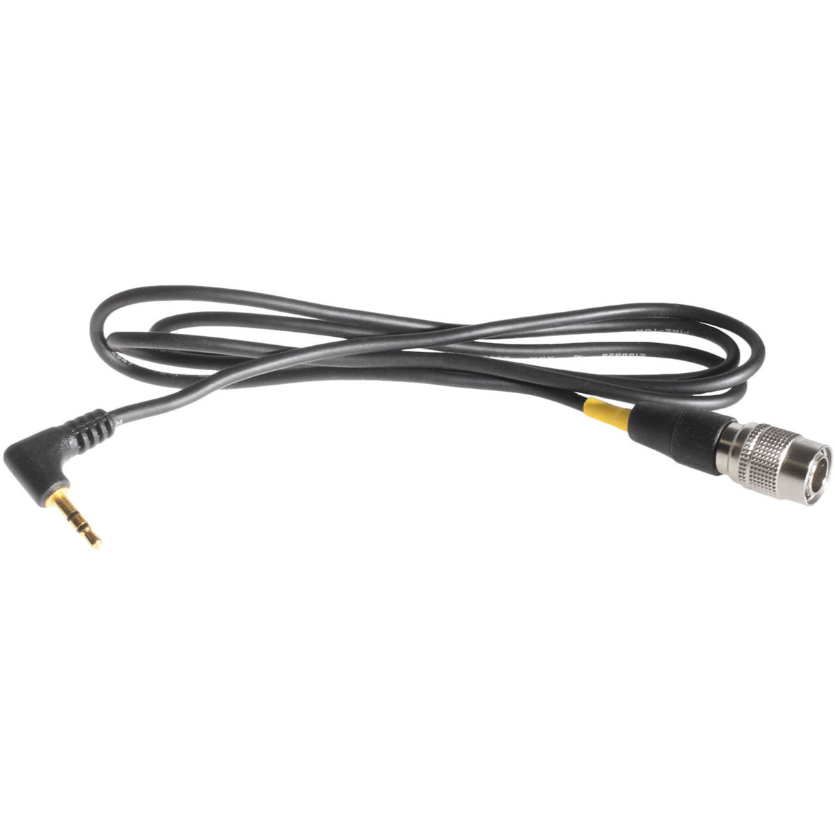

Cinegears Start/Stop Cable for Sony F5/F55 Hirose 4-Pin