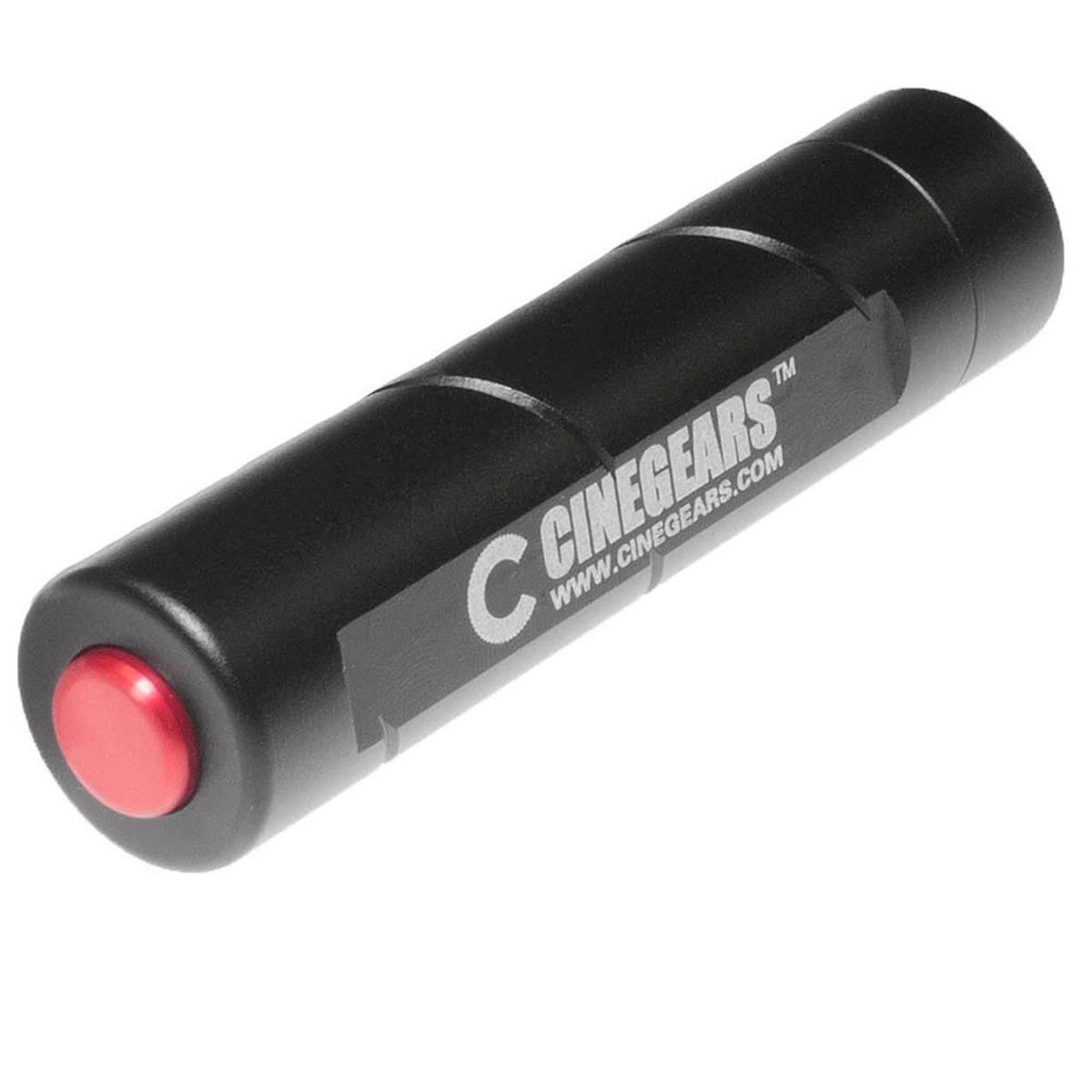 

Cinegears Start/Stop Trigger