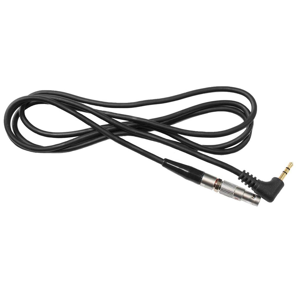 

Cinegears Start/Stop Trigger Cable for Red DSMC2
