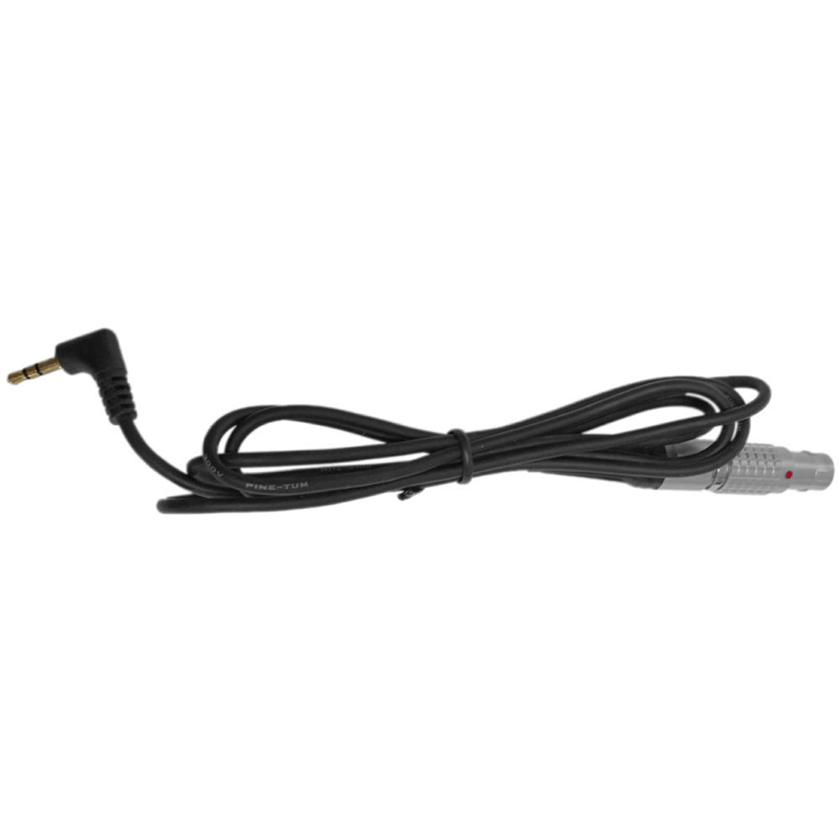

Cinegears 25.6" Start/Stop Trigger Cable for Arri Alexa Mini Camera