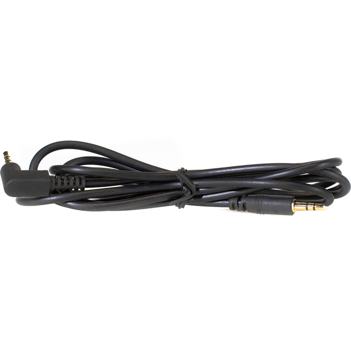 

Cinegears Start/Stop Trigger Cable for Lanc Devices, 27"