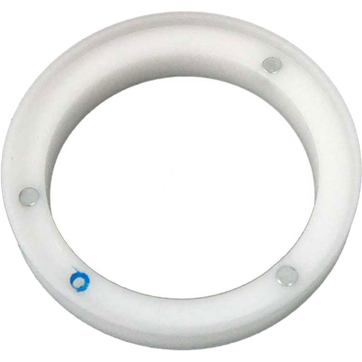 

Cinegears Thick Focus Ring for Express Plus Controller