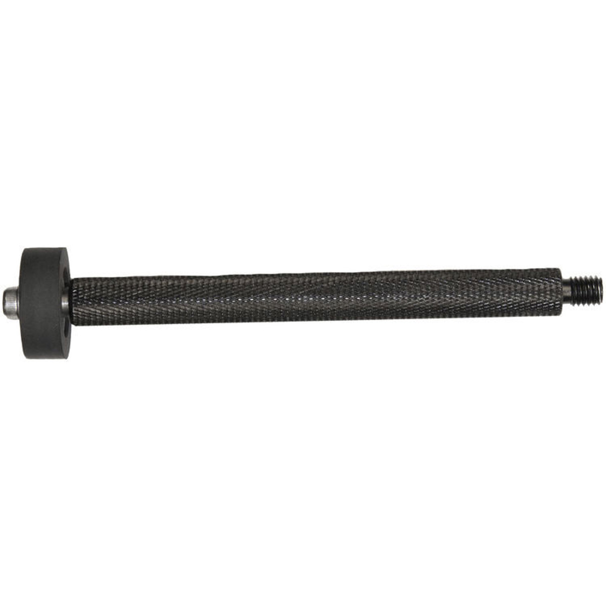 

Cinegears Pegasus Stability Arm with Ground Balancing Wheel