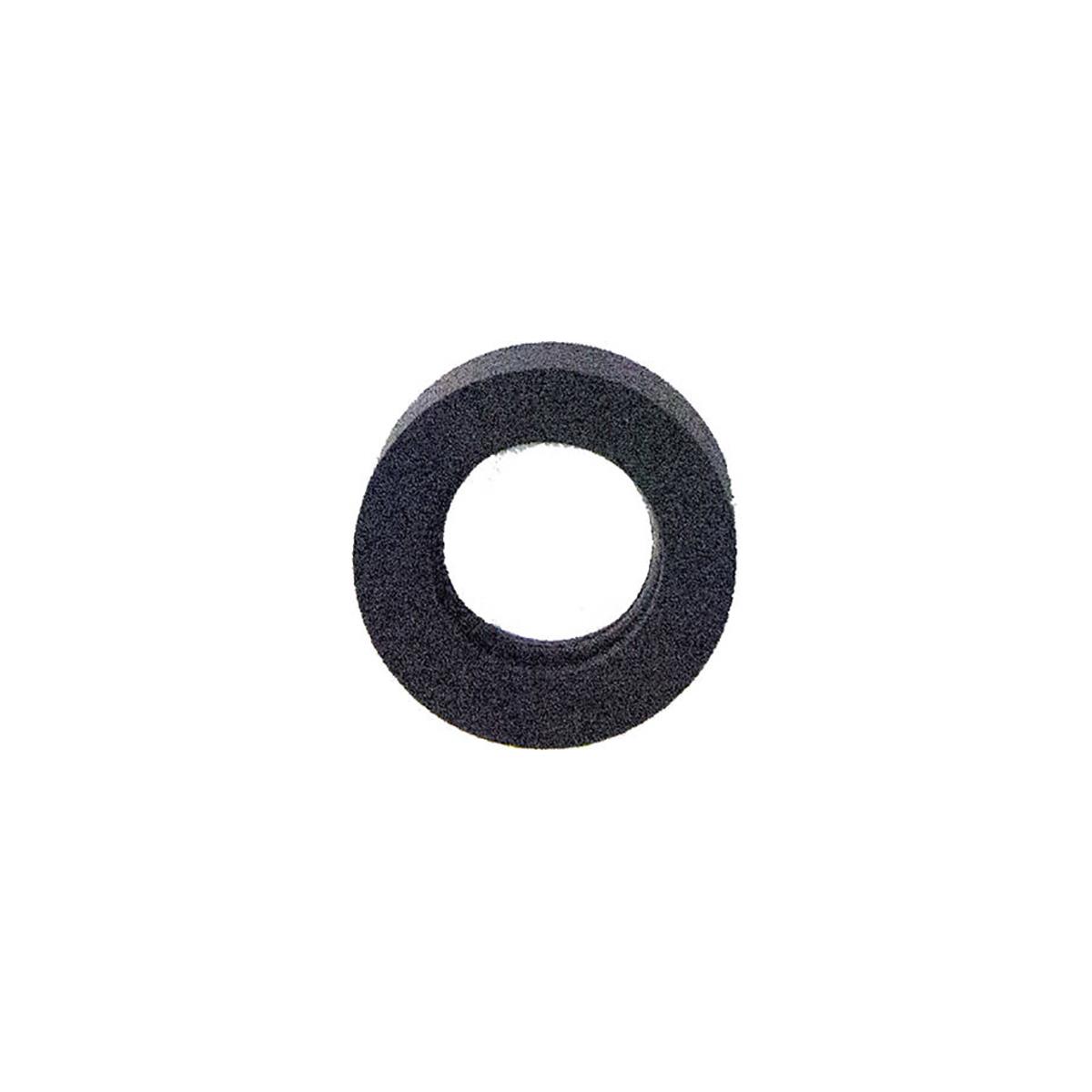 Image of Cinegears Ultra-Friction Rubber Ground Balancing Wheel for Pegasus Kit